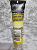 John Frieda Sheer Blonde Go Blonder Lightening Conditioner — 2 oz Travel Size