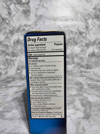Nix Lice Killing Creme Rinse Permethrin 1% Treatment — 2 oz Kit