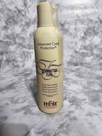 Itely Hairfashion Thermoactive Fluid Advanced Color Protection — 4.23 oz