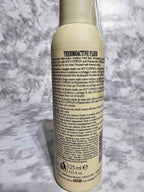 Itely Hairfashion Thermoactive Fluid Advanced Color Protection — 4.23 oz