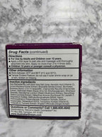 Australian Dream Back Pain Cream — 4 oz Topical Analgesic