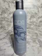 ABBA Moisture Conditioner Olive Butter & Peppermint Oil — 8 oz