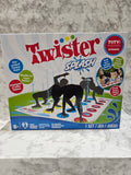 Twister Splash Water Outdoor Game - Award-Winning Yard Fun