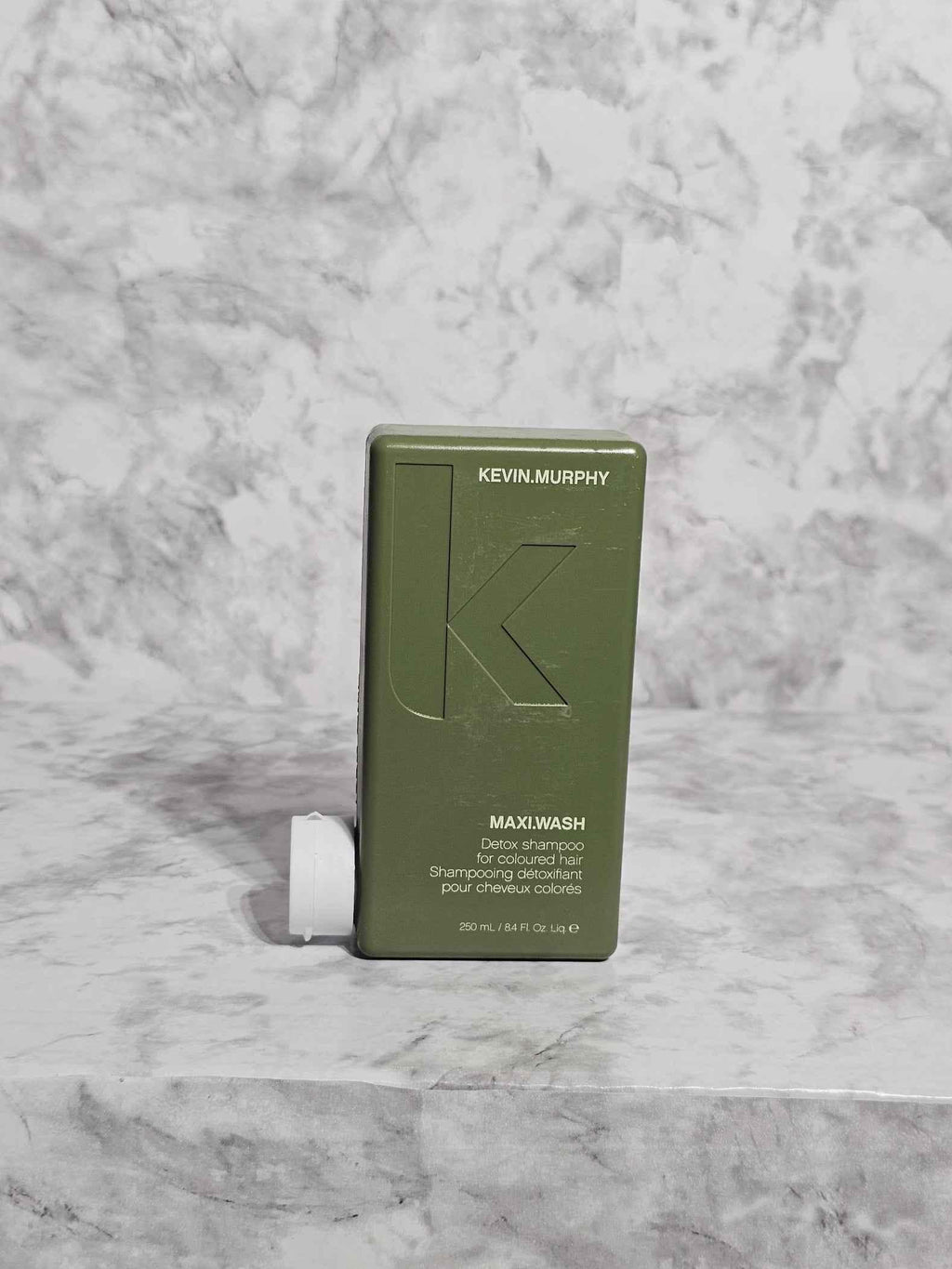 KEVIN.MURPHY MAXI.WASH Detox Shampoo - 8.4 fl oz