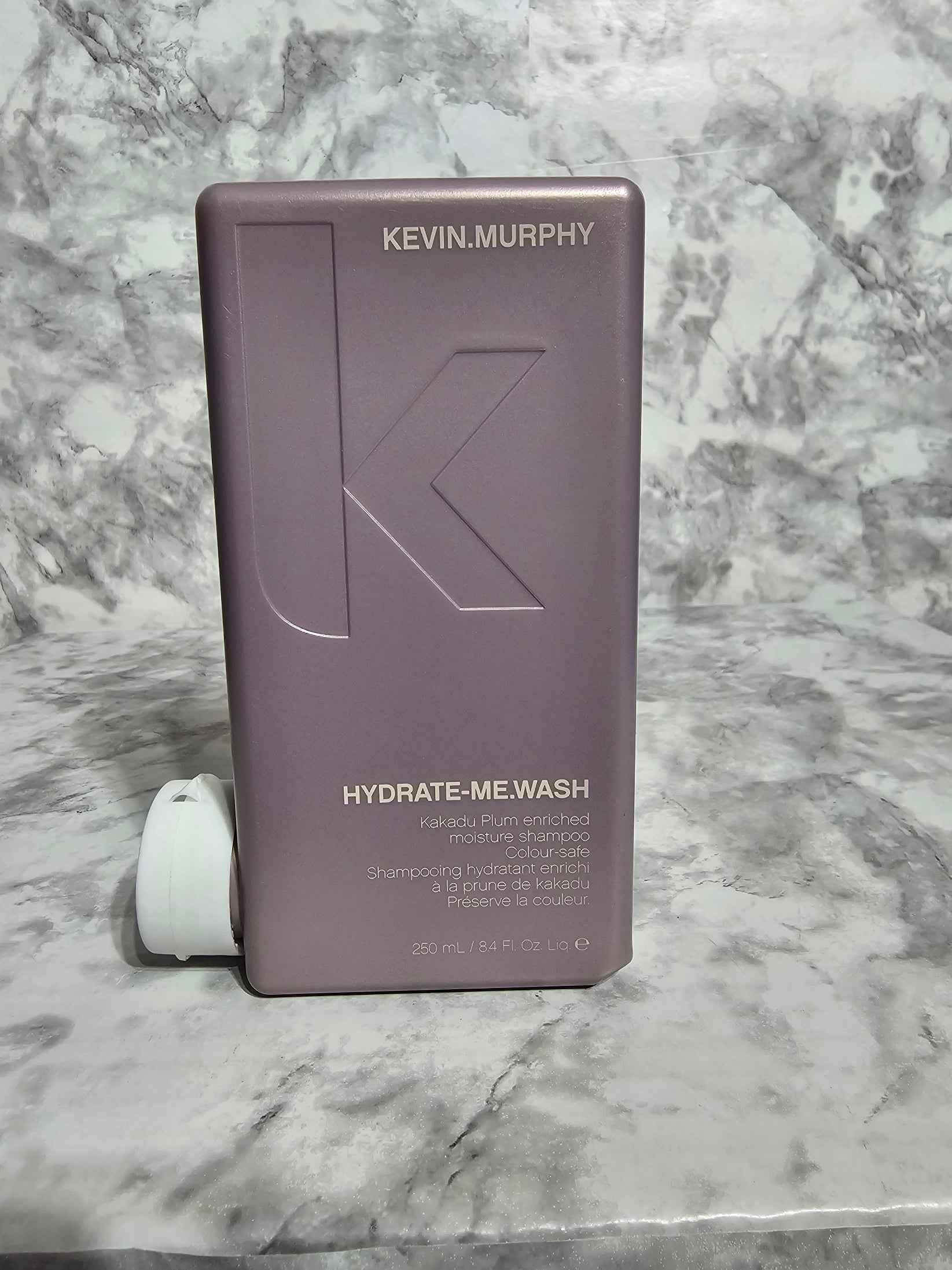 KEVIN.MURPHY HYDRATE-ME.WASH Moisture Shampoo - 8.4 fl oz