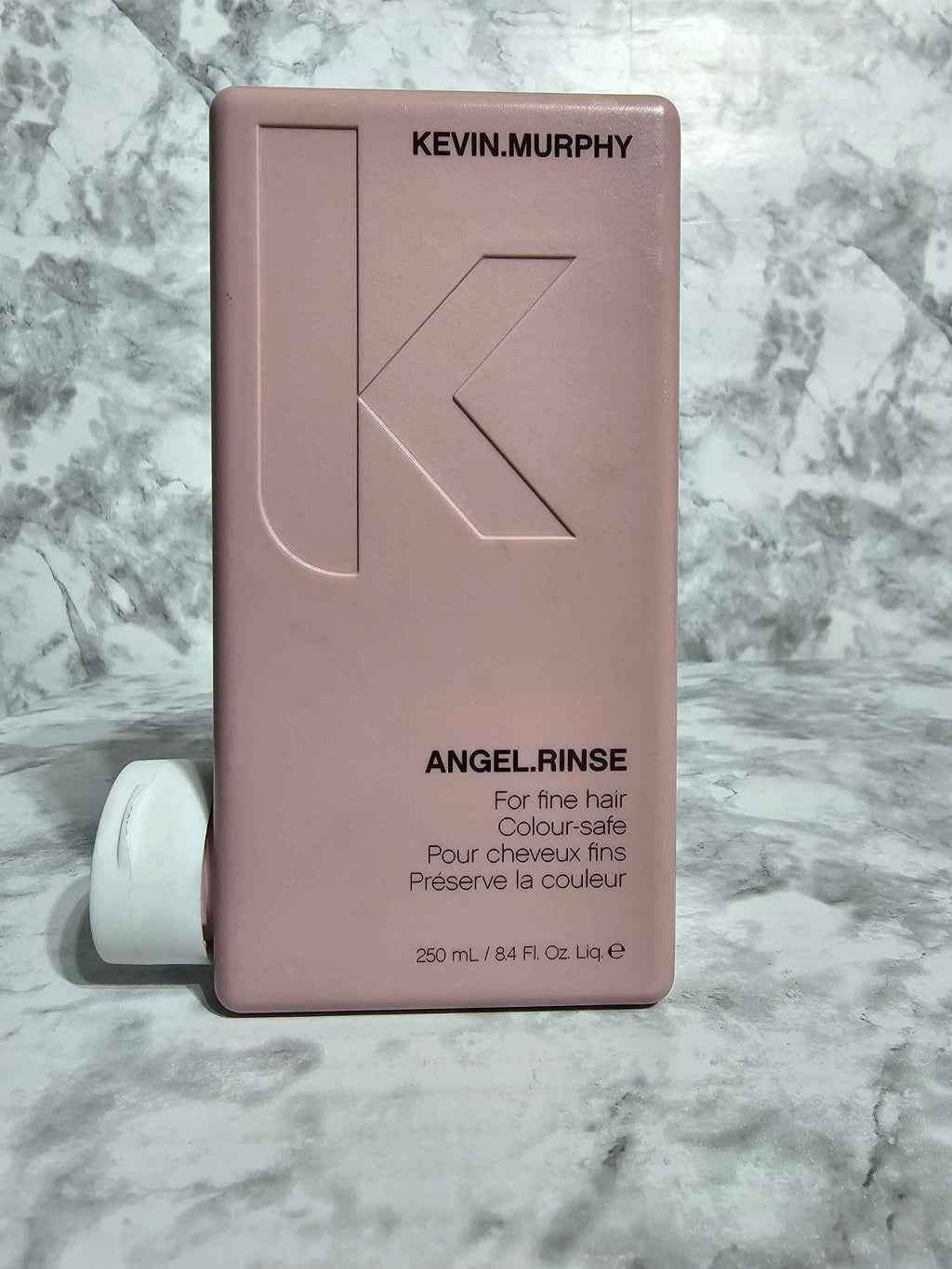 KEVIN.MURPHY ANGEL.RINSE Conditioner for Fine Hair - 8.4 fl oz