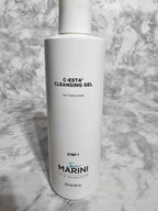 Jan Marini C-ESTA Cleansing Gel (Step 1) - 8 fl oz