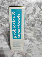 TULA Cult Classic Purifying Face Cleanser - 1.7 oz