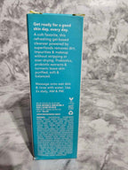TULA Cult Classic Purifying Face Cleanser - 1.7 oz