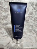 Actual photo of MONAT Replenish Masque 2 fl oz hair mask front