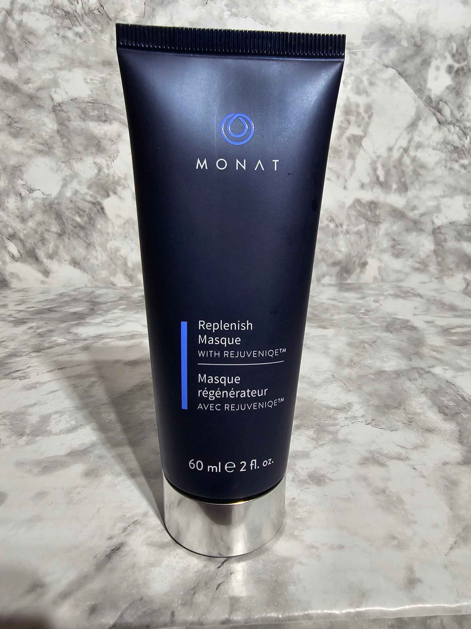 MONAT Replenish Masque - 2 fl oz