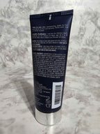 Actual photo of MONAT Replenish Masque 2 fl oz hair mask back