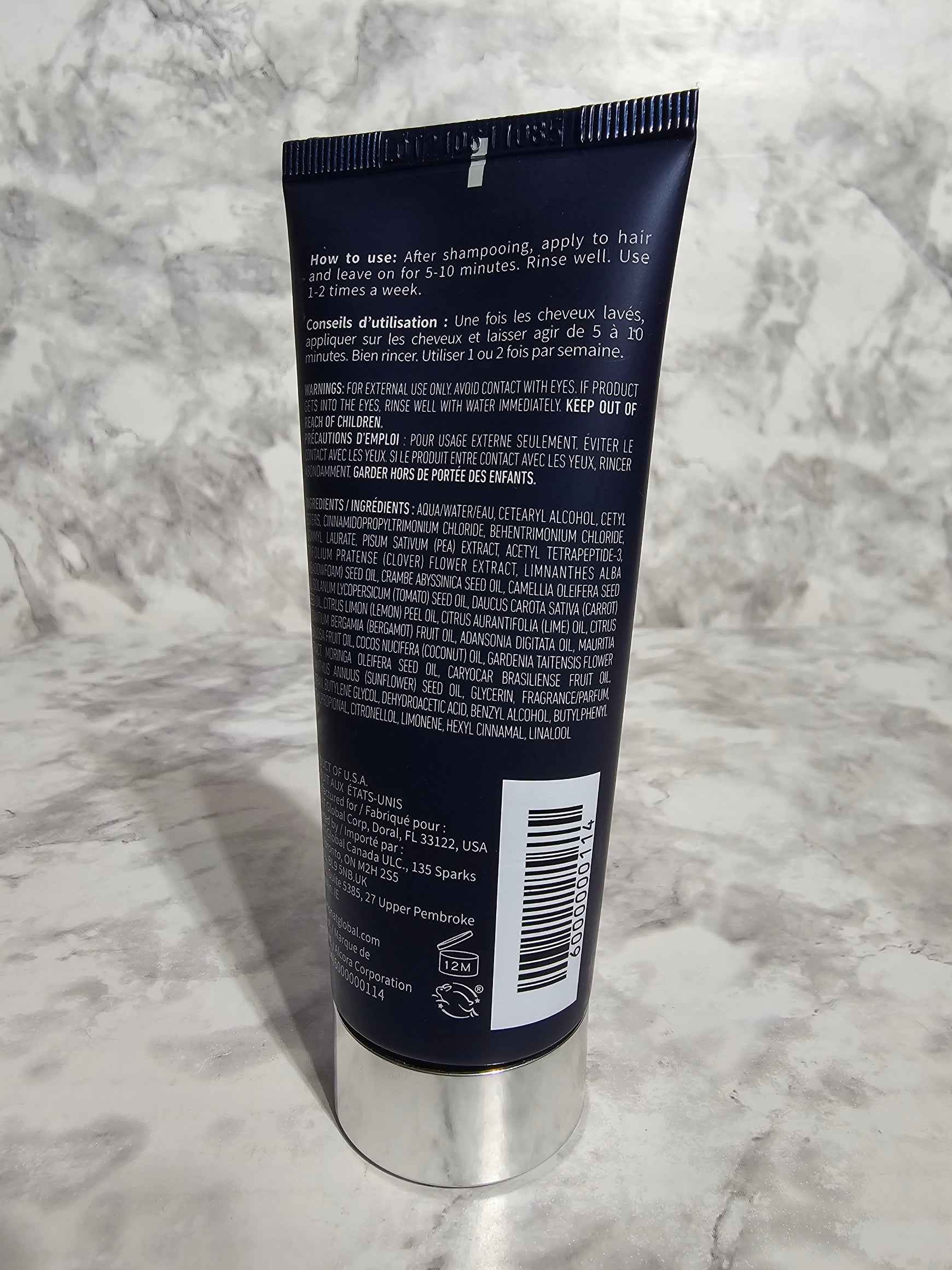 MONAT Replenish Masque - 2 fl oz