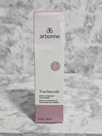 Arbonne TrueSmooth Apple Vinegar Hair Rinse - 5 fl oz