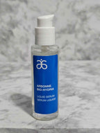 Arbonne Bio-Hydria Liquid Serum - 1 fl oz
