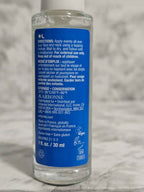 Arbonne Bio-Hydria Liquid Serum - 1 fl oz