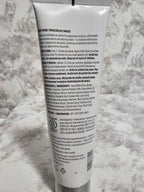 Arbonne Clarifying Detox Mask with Exfoliating Charcoal - 5 oz