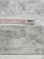 Arbonne Matte & Shine Lip Duo (Bloom) - Dual-Ended Formula