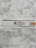Arbonne The Real Conceal Liquid Concealer - Tan