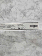 Arbonne The Real Conceal Liquid Concealer - Tan