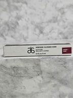 Arbonne Glossed Over Lip Gloss - Anise (0.1 fl oz)