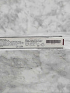 Arbonne Glossed Over Lip Gloss - Anise (0.1 fl oz)