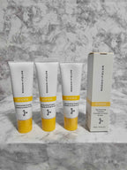 Rodan + Fields REVERSE Tone Correcting Treatment 3PM - 30mL