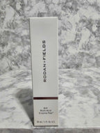 Rodan + Fields Multi-Acid Enzyme Peel - 30 mL / 1 Fl. Oz.