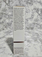 Rodan + Fields Multi-Acid Enzyme Peel - 30 mL / 1 Fl. Oz.