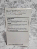 Rodan + Fields Enhancements Body Micro-Dermabrasion - 1.9 oz