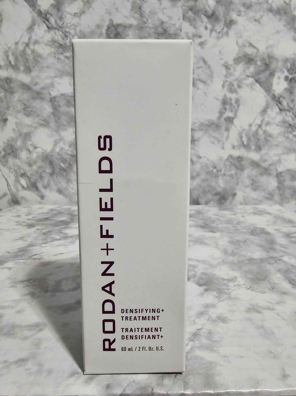 Rodan + Fields Densifying+ Treatment - 60 mL / 2 fl. oz.