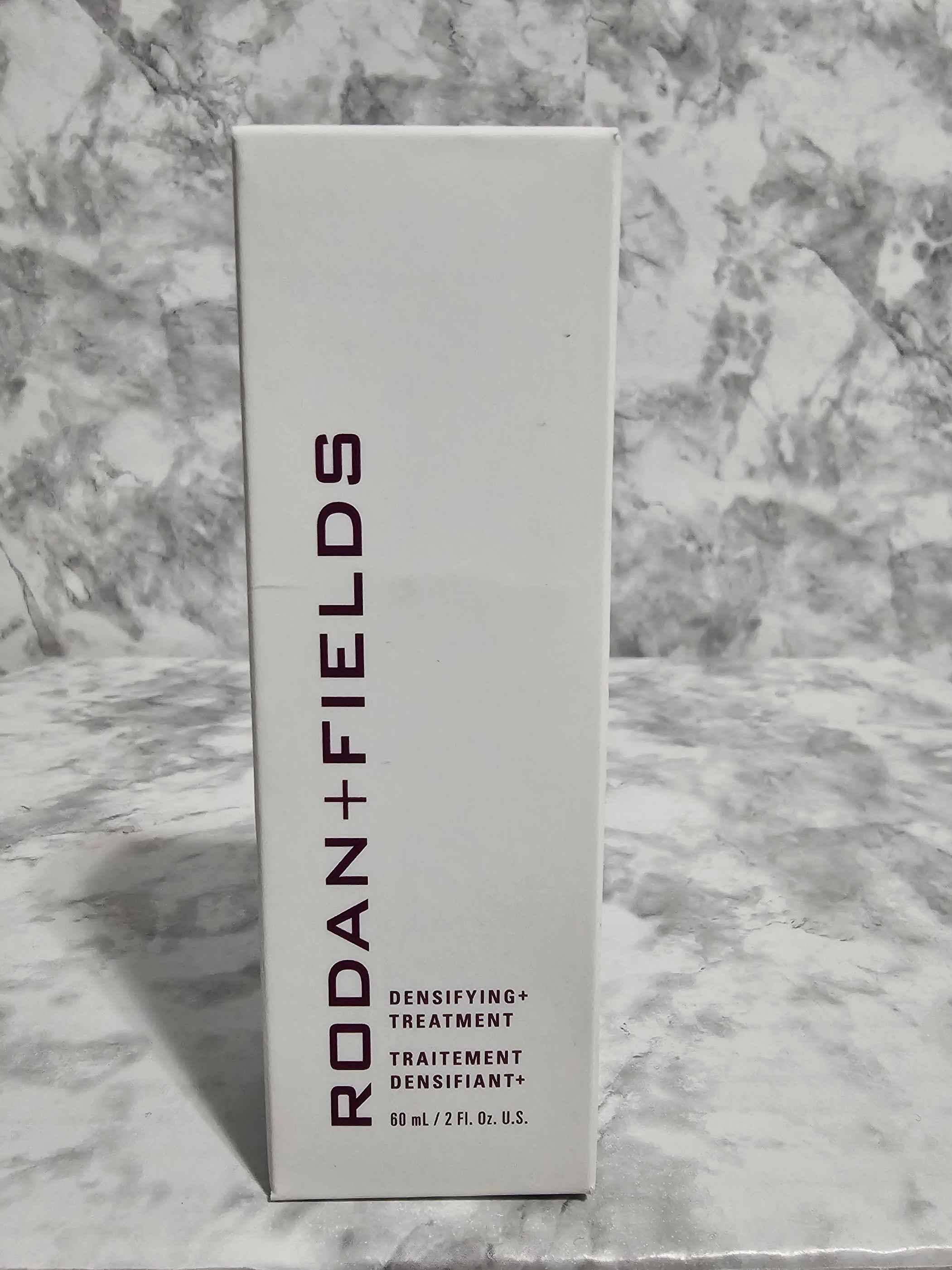 Rodan + Fields Densifying+ Treatment - 60 mL / 2 fl. oz.