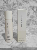 Rodan + Fields Pore Prep Solution - 30 mL / 1 Fl. Oz. U.S.