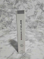 Rodan + Fields Brow Defining Boost - Light - 3 mL