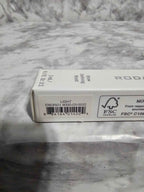 Rodan + Fields Brow Defining Boost - Light - 3 mL