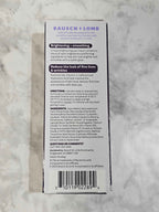 Bausch + Lomb LUMIFY Eye Illuminations Brightening Eye Cream - 0.5 oz