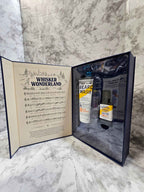 Duke Cannon Whisker Wonderland Beard Care Gift Set Vol. 2