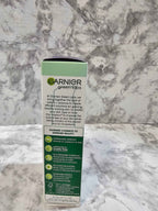 Garnier Green Labs Retinol-Berry Super Smoothing Serum Cream - 1.7 oz