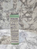 Garnier Green Labs Retinol-Berry Super Smoothing Serum Cream - 1.7 oz