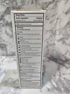 Will Relieve Lidocaine 4% Pain Relief Roll-On - 3 fl. oz.