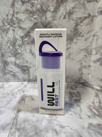 Will Perform REST Nightly Body Lotion - 3 oz | More4less Outlet