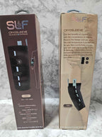 SLF Cryosleeve Wearable Compression Sleeve (S/M) - Freezable Arm Wrap