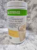 Herbalife Formula 1 Mango Pineapple Healthy Meal Shake Mix - 26.4 oz