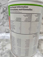Herbalife Nutrition Formula 1 Select Natural Vanilla - 810g