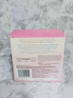 SOL by Jergens Sunless Tanning Full Body Towelettes - Medium (6 Ct)