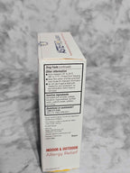 Astepro Allergy Antihistamine Nasal Spray - 200 Metered Sprays