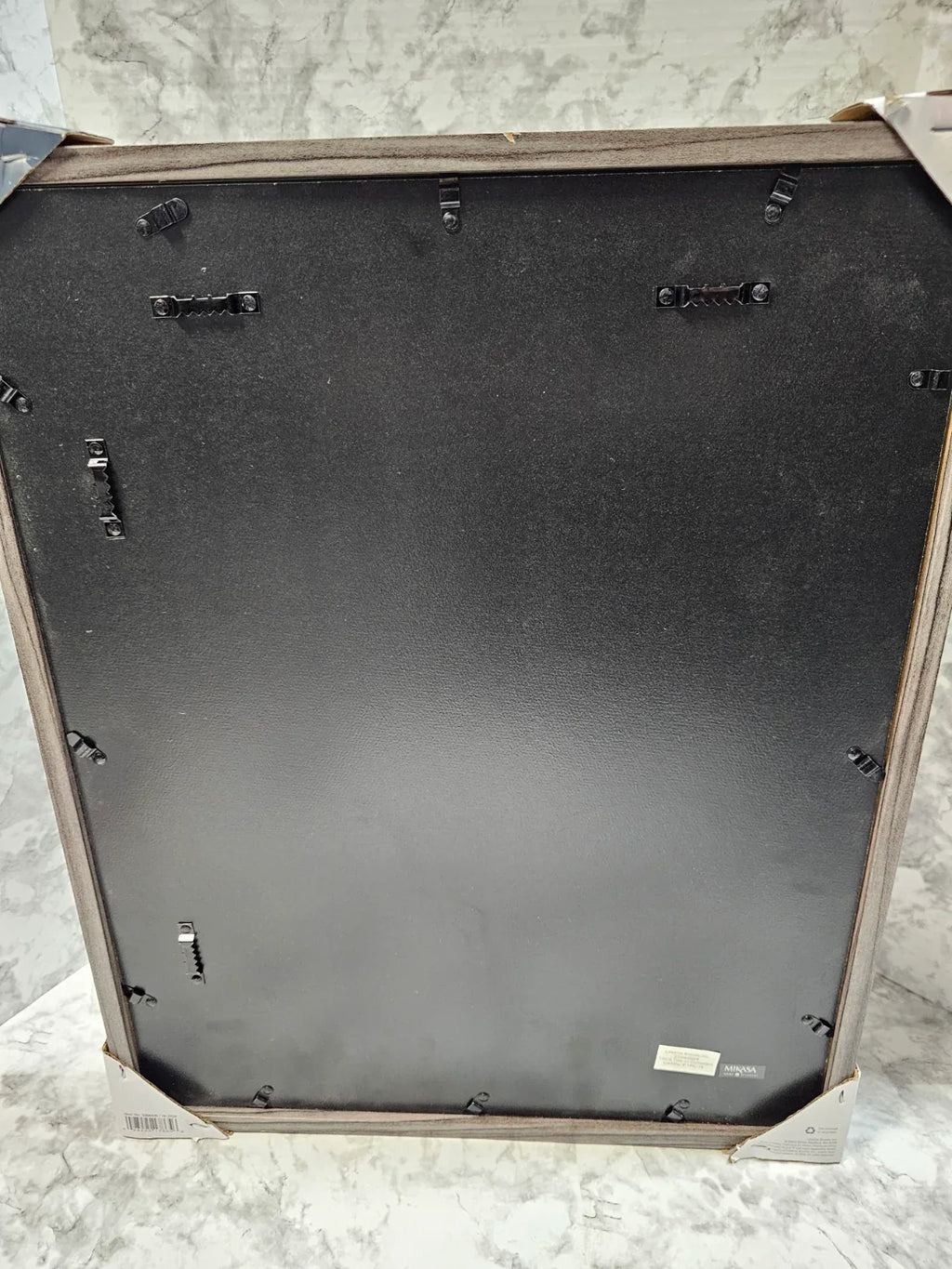 20260407_163442_ebccf4ee-c702-463b-83eb-8f094c2277fe - More4less Outlet