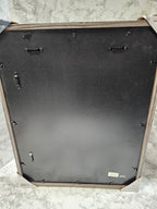 20260407_163442_ebccf4ee-c702-463b-83eb-8f094c2277fe - More4less Outlet