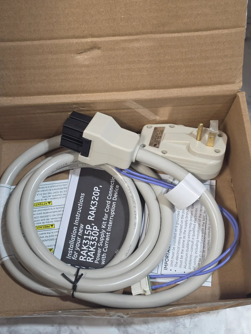 20260409_183843_24b6c3dd-1609-4919-9916-4d1e0ffbdf6f - More4less Outlet