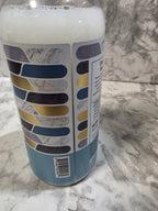 Therapy Clean Granite & Stone Cleaner & Polish Garden Verbena 16oz